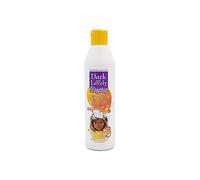 SoftSheen-Carson Dark and Lovely Beautiful Beginnings 2-in-1 Shampoo 250 ml