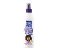 Dark and Lovely Beautiful Beginnings Ouchless Detangler (250ml)