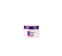 Dark and Lovely Precise Diamond Relaxer Super|Straight & Shiny Hair|Straightening Treatment Cream|Silky & Smooth Hair Strand