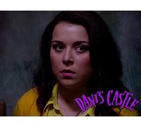 Dark and Stormy Night