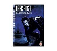 Dark Angel: Complete Season 1 [DVD] [2001]