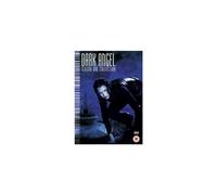 Dark Angel: Complete Season 1 [DVD]