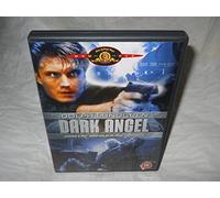 Dark Angel [DVD]