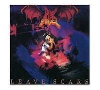 Dark Angel - Leave Scars