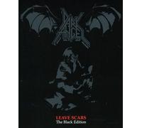 Dark Angel - Leave Scars (Ltd. Deluxe Edition)