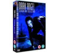 Dark Angel: Complete Season 1 [DVD] [2001][Region 2]