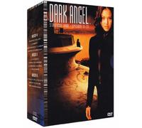 Dark Angel St.1/2
