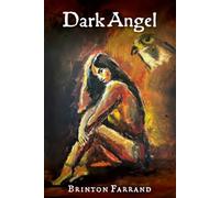 Dark Angel (The Shadow Wielder Series)