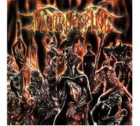 Dark Angel - Time Does Not Heal