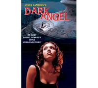 Dark Angel - TV Serie/Pilotfilm
