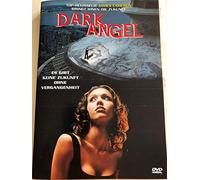 Dark Angel - TV Serie/Pilotfilm [Import allemand]
