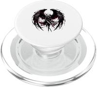 Dark Angel Warrior PopSockets PopGrip for MagSafe