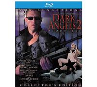 Dark Angels 2: Bloodline