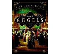 Dark Angels: A Novel