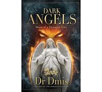 Dark Angels: House of a Thousand Tears