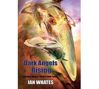 Dark Angels Rising: 3