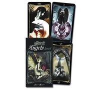 Dark Angels Tarot