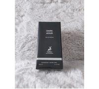 Woody Oud edp perfum 80ml by Maison Alhambra U A E