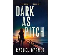 Dark as Pitch