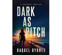 Dark as Pitch