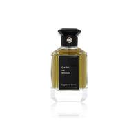 Dark As Wood | Eau De Parfum 100ml | By Fragrance World - Maison Alhambra