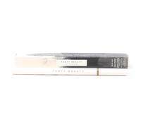 (Dark Ash Blonde) Fenty Beauty Brow Mvp Ultra Fine Brow Pencil & Styler 0.0024oz New With Box