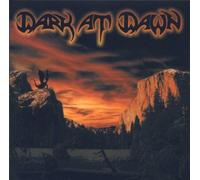 Dark at Dawn - Baneful Skies