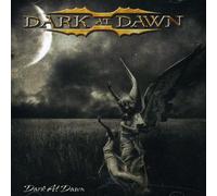 Dark At Dawn - Dark at Dawn