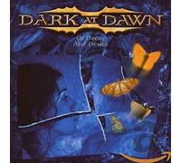 Dark at Dawn - Dark Decay