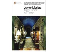 Dark Back of Time (Penguin Modern Classics)