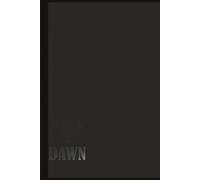 Dark before the Dawn