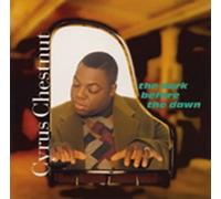 Dark Before the Dawn, the