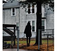 The Tallest Man On Earth : Dark Bird Is Home Vinyl 12" Album (2015) NEW