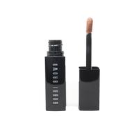 (Dark Bisque) Bobbi Brown Intensive Skin Serum Corrector 0.24oz New In Box(Choose Your Shade)