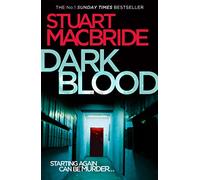Dark Blood