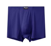 (dark blue, 13XL) Men Big Size Underwear Underpants Boys Panties Undies Large Boxer Oversize Shorts Knickers 3XL 4XL 5XL 6XL 7XL 8XL 9XL 10XL 11XL 12XL 13XL