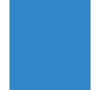DARK BLUE A4 Coloured Craft Card 160gsm x 50 Sheets