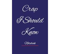 Dark Blue A5 Lined Notebook: Perfect for Note-Taking, Handwriting practice, School, Work or Journaling (A5 - 6 x 9 Inches, 100 Pages) Dark Blue cover