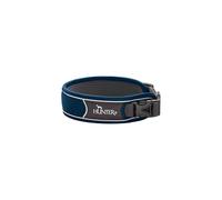 - Dark Blue Collar Divo 25-35Cm