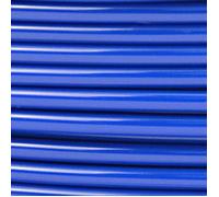 Dark Blue ColorFabb CPE 3mm 3D Printer Filament 750g