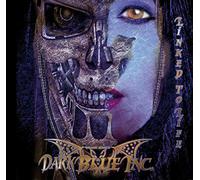 Dark Blue Inc. - Linked To Life