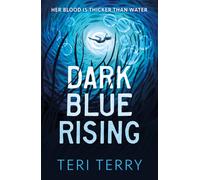 Dark Blue Rising