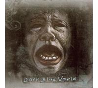 Dark Blue World – Dark Blue World – CD – US Import