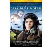 Dark Blue World [DVD] [2002] [Region 1] [US Import] [NTSC]