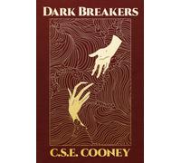 Dark Breakers