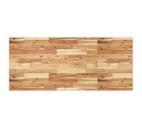 vidaXL Desk Top, Coffee Table Top for Living Room, Dining Table Top for Study Ga