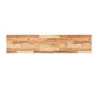 Floating Shelf, Floating Shelves, Floating Shelf vidaXL