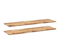 Floating Shelf, Floating Shelves, Floating Shelf vidaXL