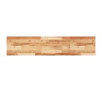 Floating Shelf, Floating Shelves, Floating Shelf vidaXL