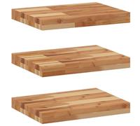 Floating Shelf, Floating Shelves, Floating Shelf vidaXL
